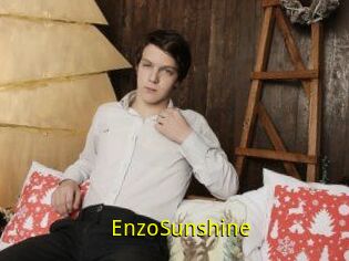 EnzoSunshine
