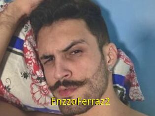 EnzzoFerraz2