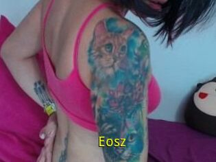 Eosz