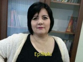 Eplilulu