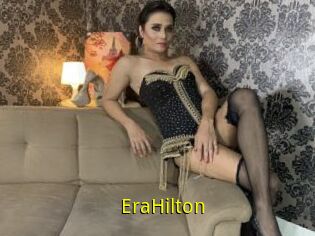 EraHilton