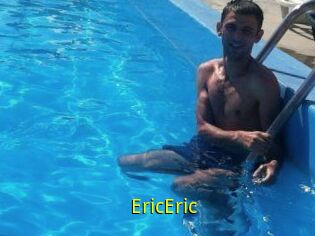 EricEric