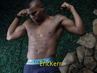 EricKerr