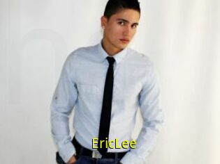EricLee