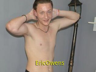 EricOwens