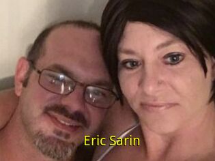Eric_Sarin