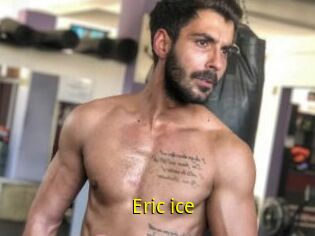 Eric_ice