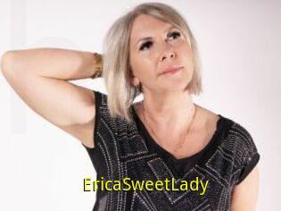 EricaSweetLady