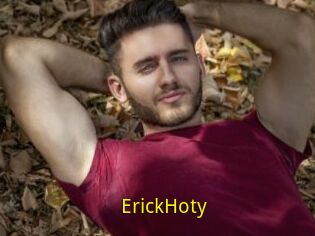 ErickHoty