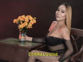 ErickaLouise