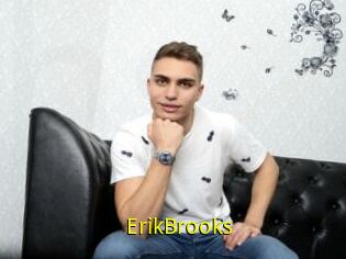 ErikBrooks