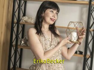 ErikaBecker