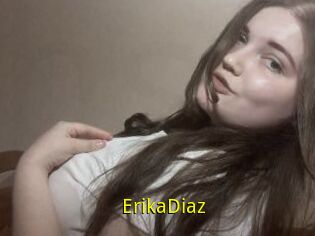ErikaDiaz