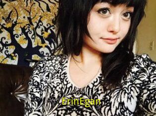Erin_Egan