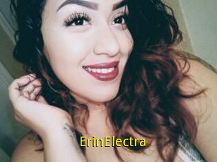 ErinElectra
