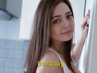 ErinaStay