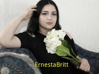 ErnestaBritt