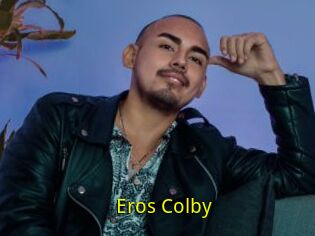 Eros_Colby