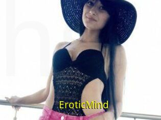 EroticMind