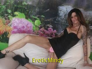 EroticMindy