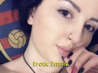 Erotic_Emma