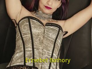Erzsebet_Bathory
