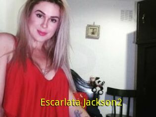 Escarlata_Jackson2
