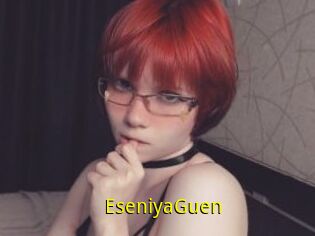 EseniyaGuen