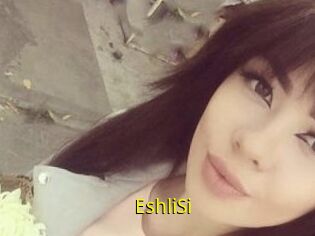 EshliSi