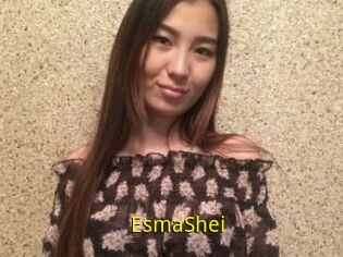 EsmaShei