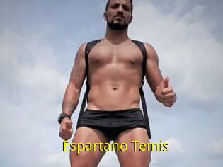 Espartano_Temis