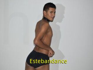 Estebandance