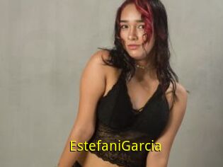 EstefaniGarcia