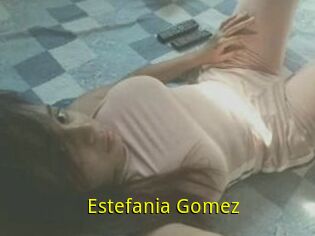 Estefania_Gomez