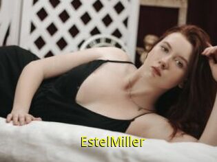 EstelMiller