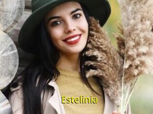 Estelinia