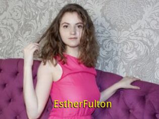EstherFulton
