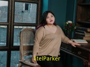 EtelParker
