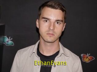 EthanEvans