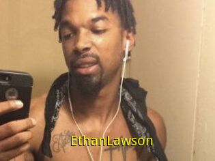 Ethan_Lawson