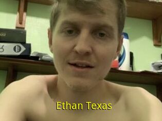 Ethan_Texas