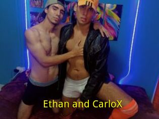 Ethan_and_CarloX