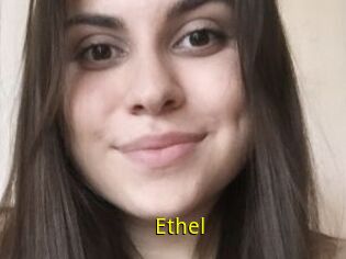 Ethel
