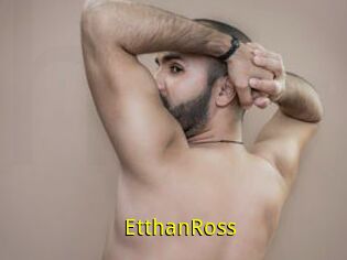 EtthanRoss