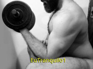 EuTranquilo1