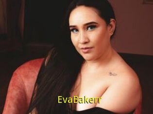 EvaBakerr