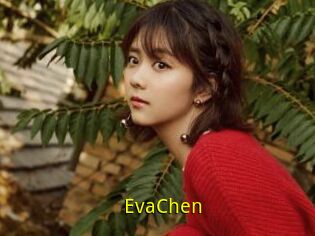EvaChen