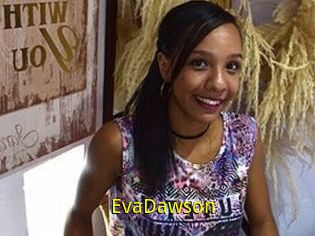 EvaDawson