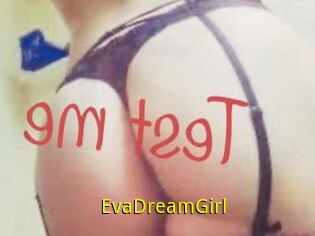 EvaDreamGirl