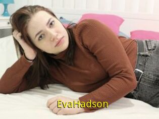 EvaHadson